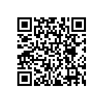 RNCF0805DKE1K43 QRCode