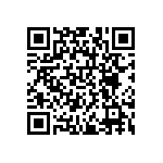 RNCF0805DKE1K87 QRCode