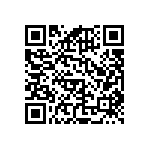 RNCF0805DKE1M07 QRCode