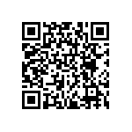 RNCF0805DKE1M13 QRCode