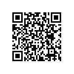 RNCF0805DKE1M21 QRCode