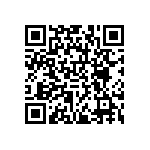 RNCF0805DKE1M30 QRCode