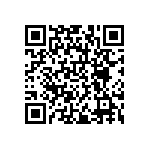 RNCF0805DKE1R05 QRCode