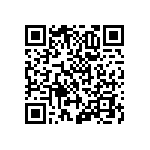 RNCF0805DKE1R10 QRCode