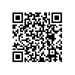 RNCF0805DKE1R15 QRCode