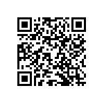 RNCF0805DKE1R21 QRCode