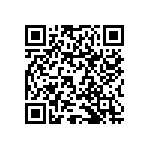 RNCF0805DKE1R27 QRCode