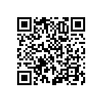 RNCF0805DKE1R40 QRCode