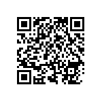 RNCF0805DKE1R47 QRCode