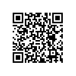 RNCF0805DKE1R50 QRCode