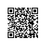 RNCF0805DKE1R80 QRCode