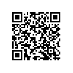 RNCF0805DKE1R91 QRCode