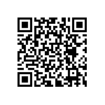 RNCF0805DKE200R QRCode