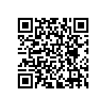 RNCF0805DKE205R QRCode