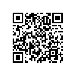 RNCF0805DKE21K5 QRCode