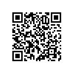 RNCF0805DKE226R QRCode