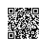 RNCF0805DKE22K0 QRCode