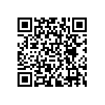 RNCF0805DKE22R0 QRCode