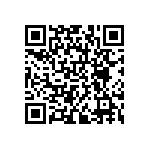 RNCF0805DKE22R6 QRCode