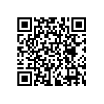 RNCF0805DKE232K QRCode