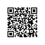 RNCF0805DKE249R QRCode