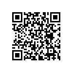 RNCF0805DKE24R3 QRCode