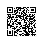 RNCF0805DKE2K26 QRCode