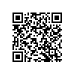 RNCF0805DKE2K87 QRCode