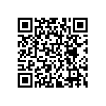 RNCF0805DKE2R15 QRCode