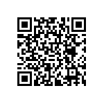 RNCF0805DKE2R20 QRCode