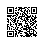 RNCF0805DKE2R26 QRCode