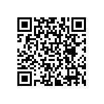 RNCF0805DKE2R40 QRCode