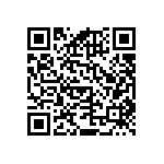 RNCF0805DKE309K QRCode