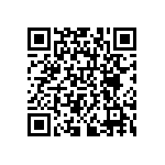 RNCF0805DKE31R6 QRCode