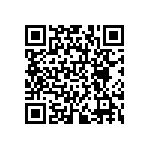 RNCF0805DKE324K QRCode