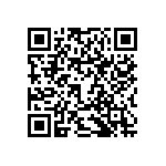 RNCF0805DKE34K0 QRCode