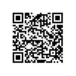 RNCF0805DKE365K QRCode