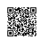 RNCF0805DKE36R0 QRCode