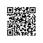 RNCF0805DKE37K4 QRCode