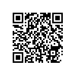 RNCF0805DKE37R4 QRCode