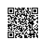 RNCF0805DKE38R3 QRCode