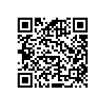 RNCF0805DKE392K QRCode