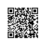 RNCF0805DKE3K01 QRCode