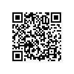 RNCF0805DKE3K40 QRCode