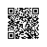 RNCF0805DKE3K48 QRCode