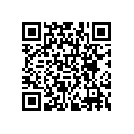 RNCF0805DKE3K60 QRCode