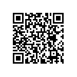 RNCF0805DKE3K74 QRCode