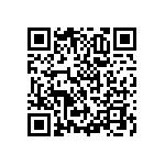 RNCF0805DKE3K90 QRCode