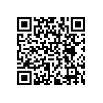 RNCF0805DKE3R30 QRCode