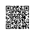 RNCF0805DKE3R57 QRCode